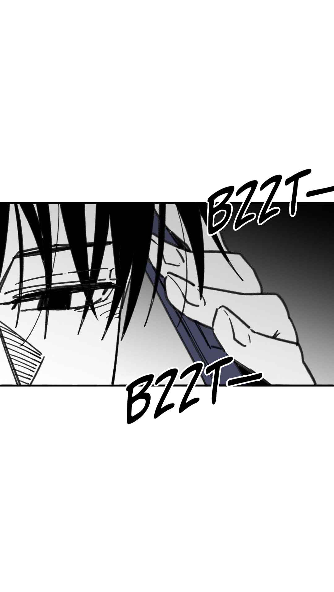 Chapter 61 - Page 3