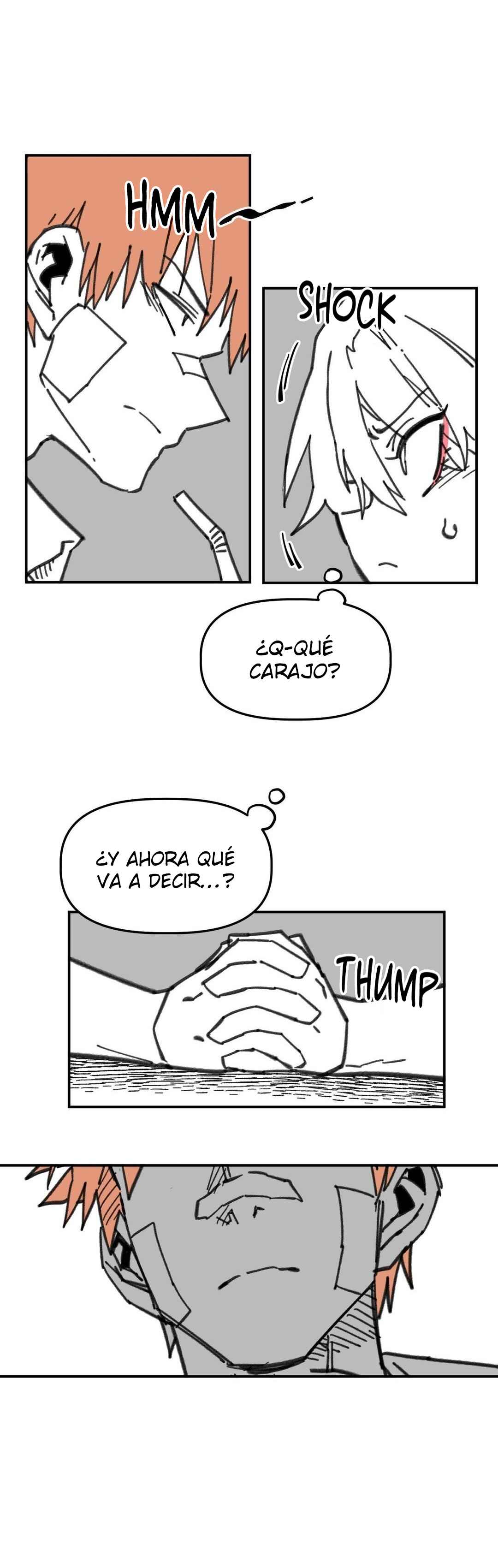 Chapter 61 - Page 32