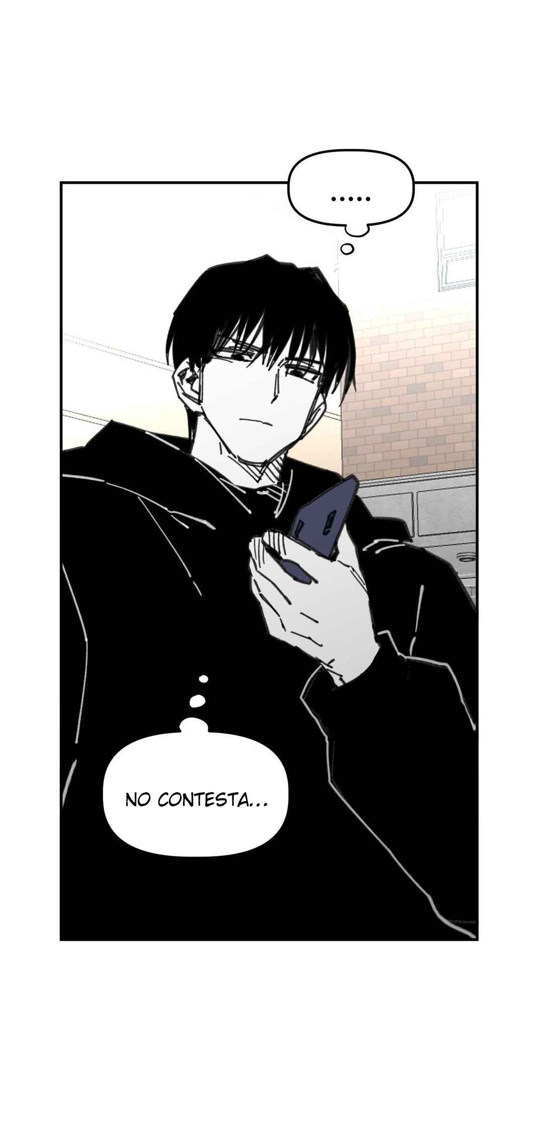 Chapter 61 - Page 4