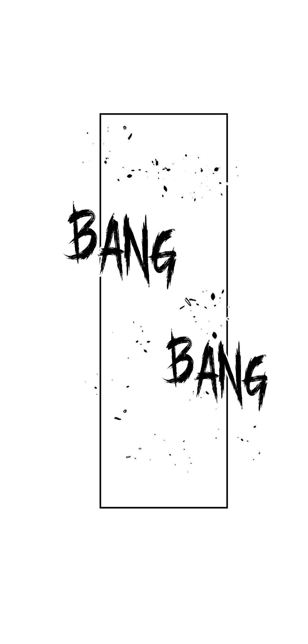Chapter 61 - Page 42