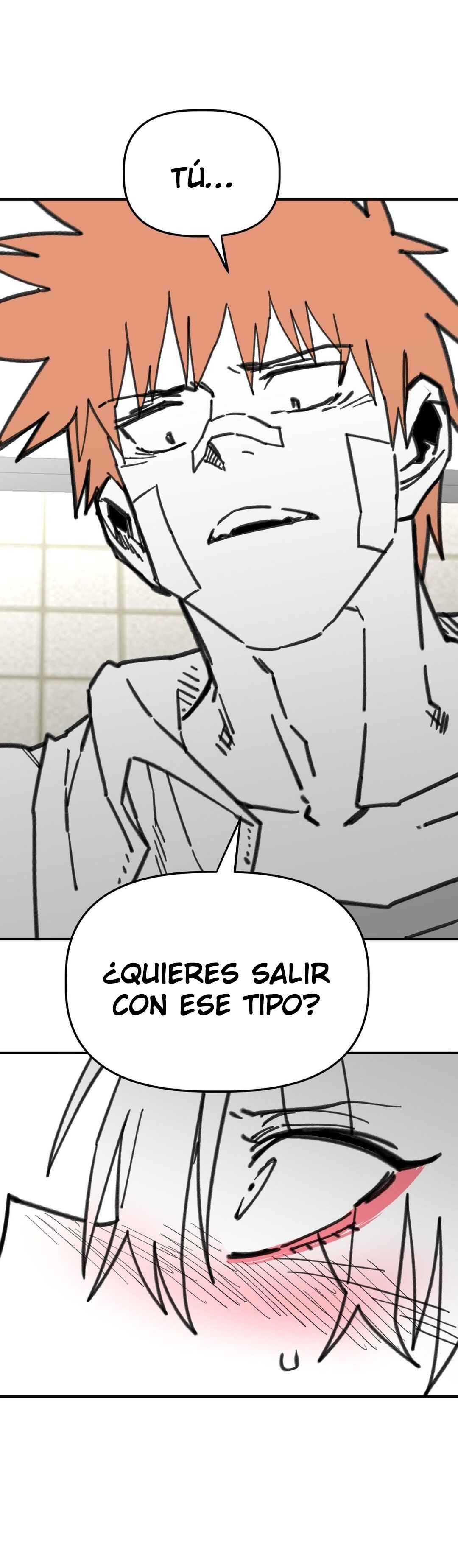 Chapter 61 - Page 8