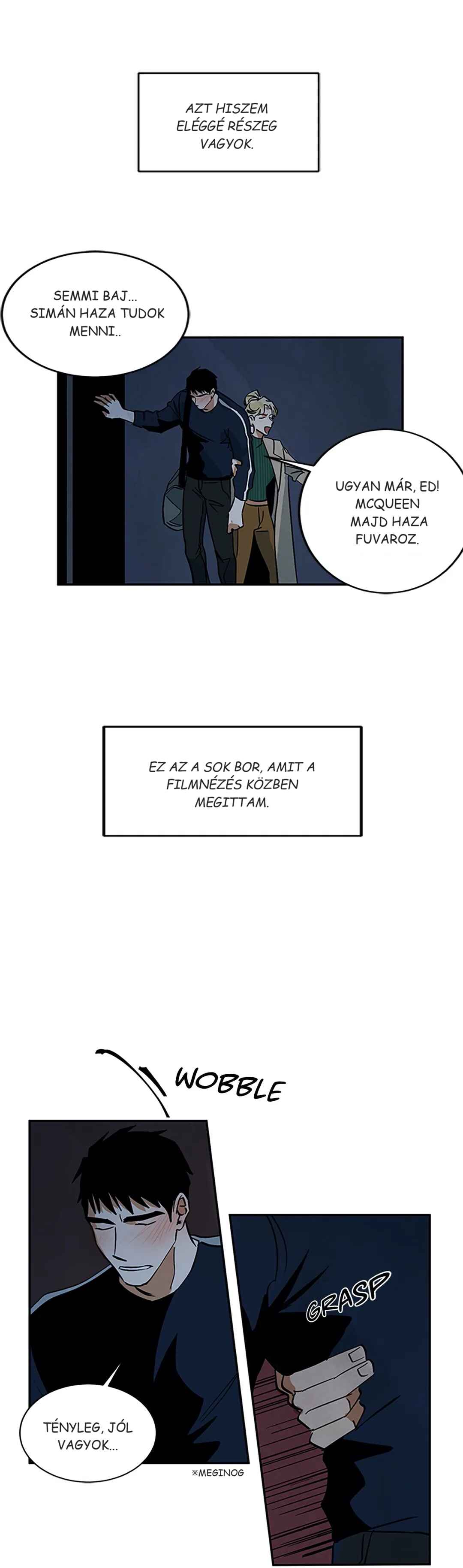 Chapter 10 - Page 19
