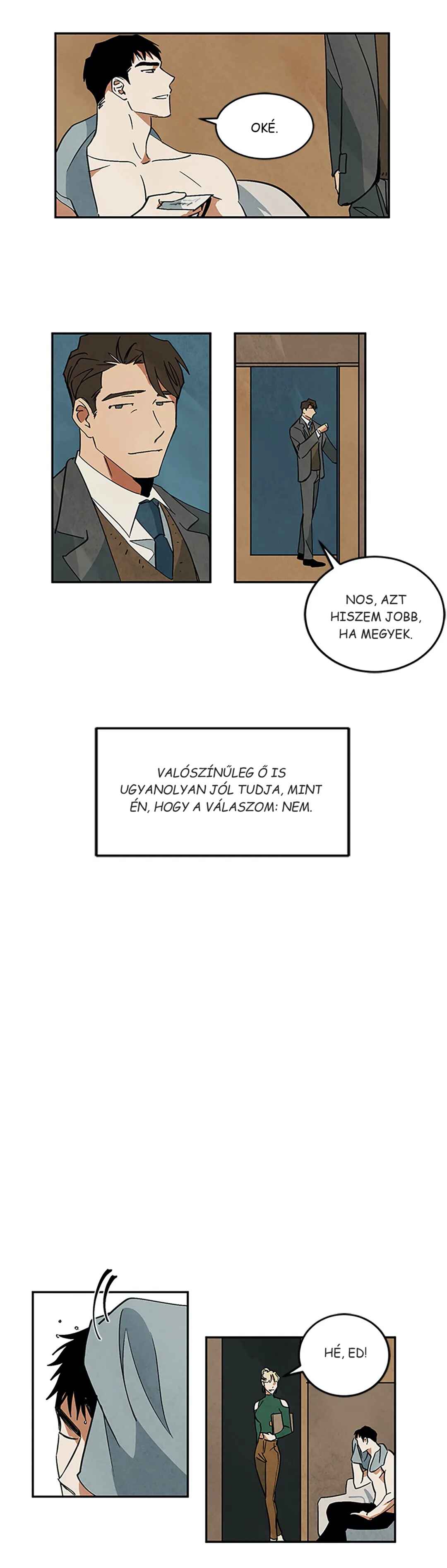 Chapter 10 - Page 4