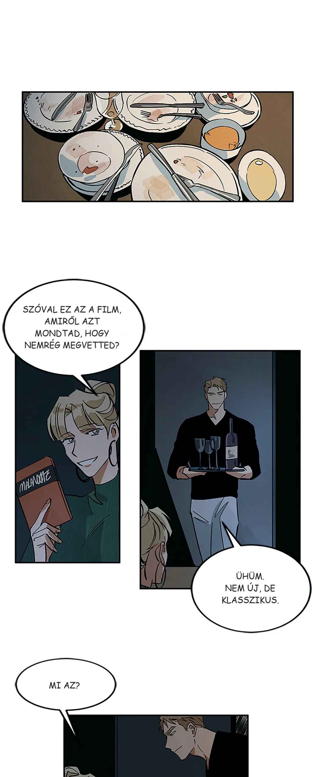 Chapter 10 - Page 9