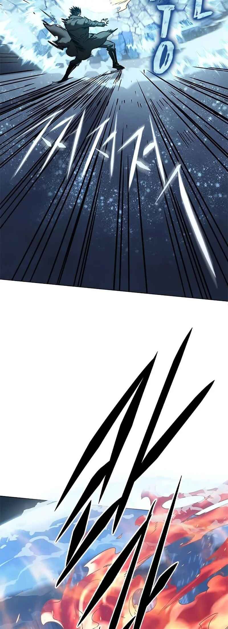 Chapter 310 - Page 16