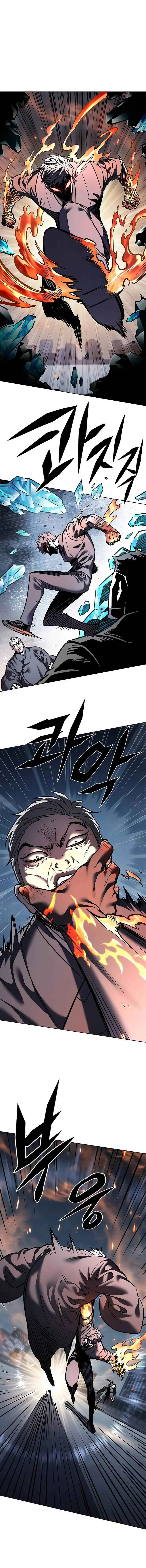 Chapter 310 - Page 20