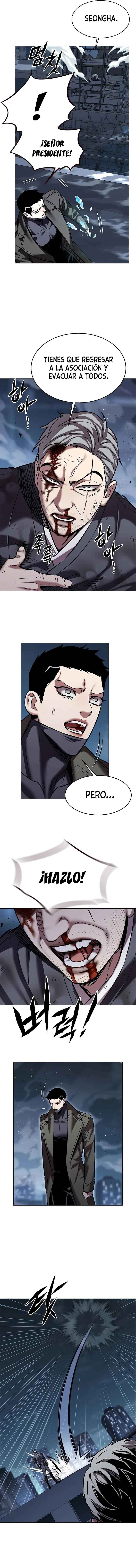 Chapter 310 - Page 23