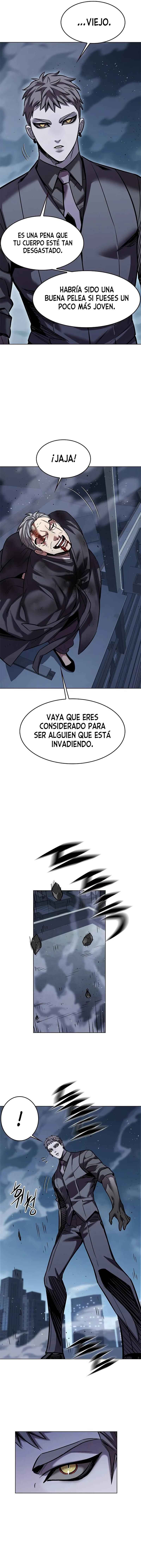 Chapter 310 - Page 24