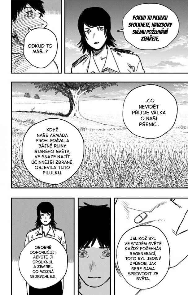 Chapter 81 - Page 11