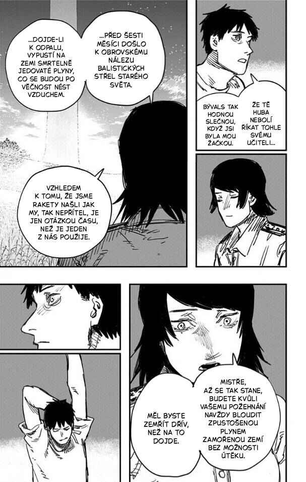 Chapter 81 - Page 12