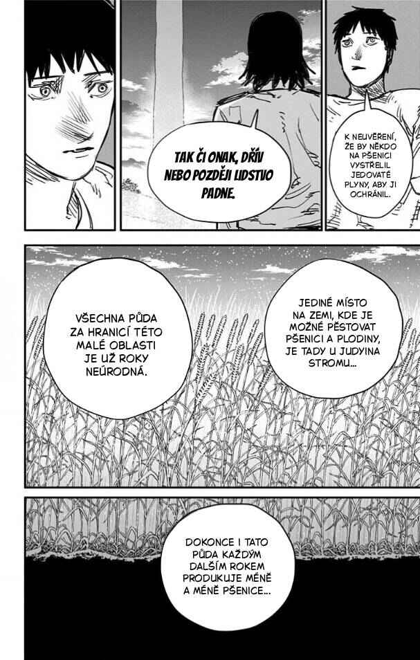 Chapter 81 - Page 13