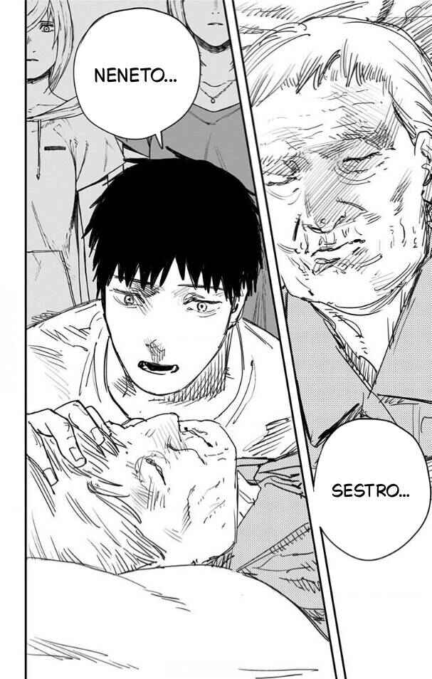 Chapter 81 - Page 3