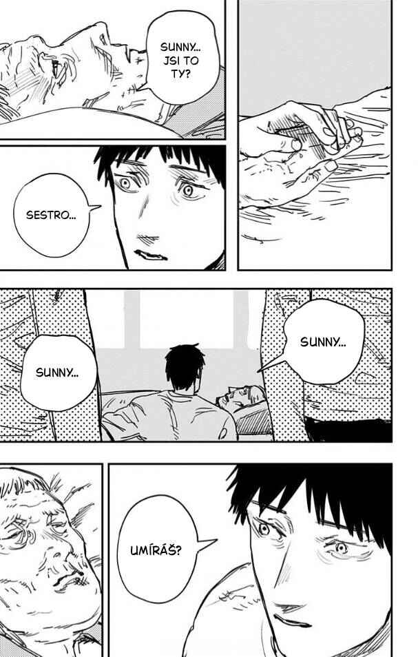 Chapter 81 - Page 4