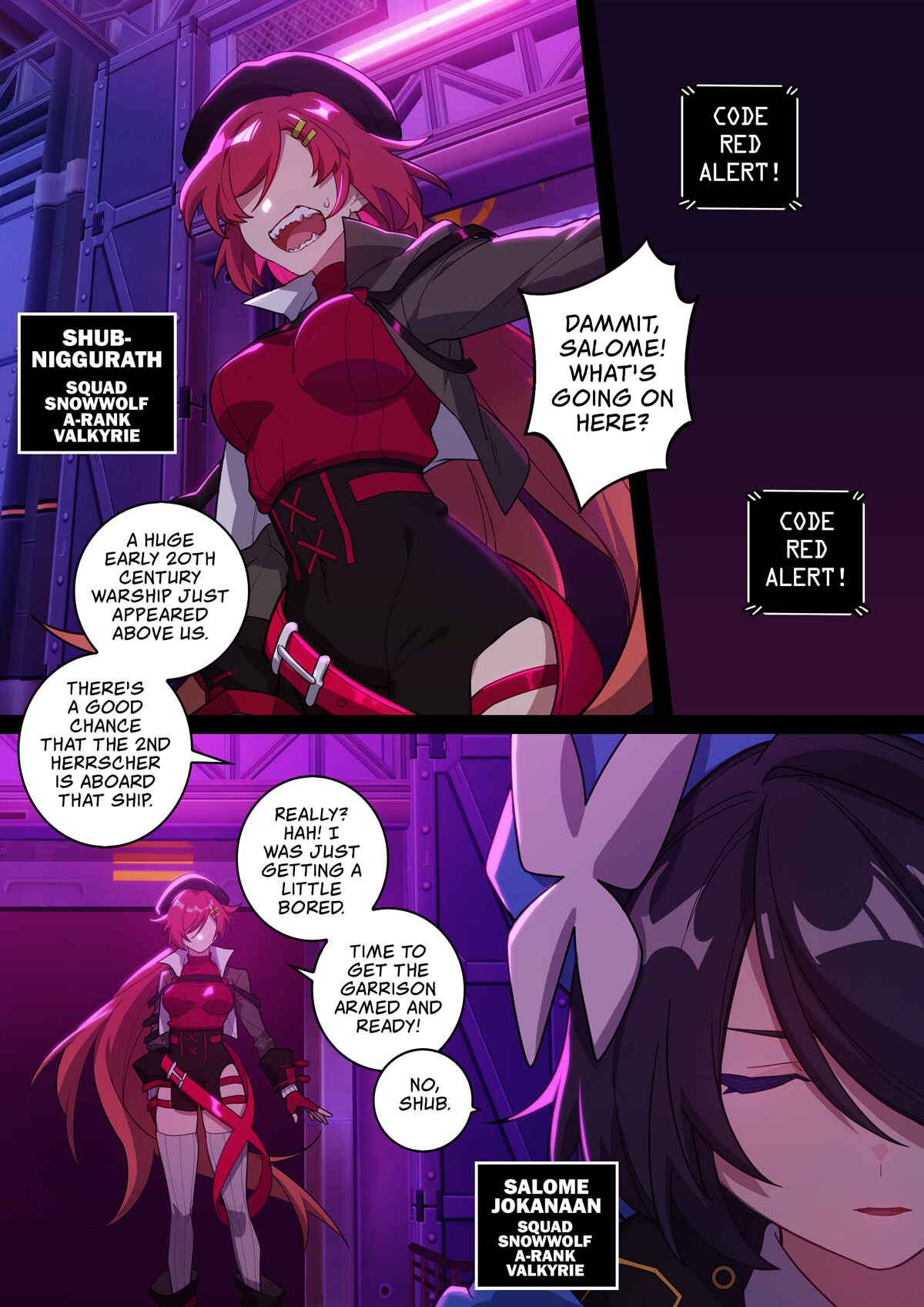 Chapter 29 - Page 7