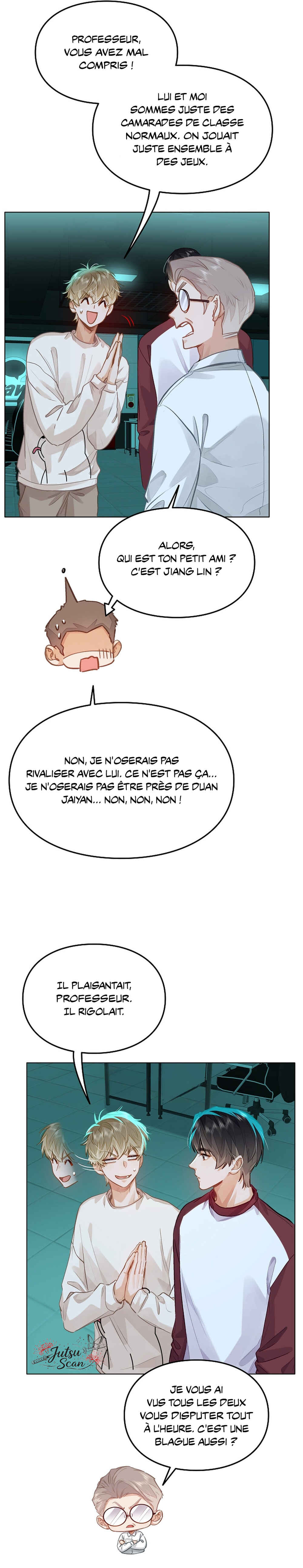 Chapter 59 - Page 3