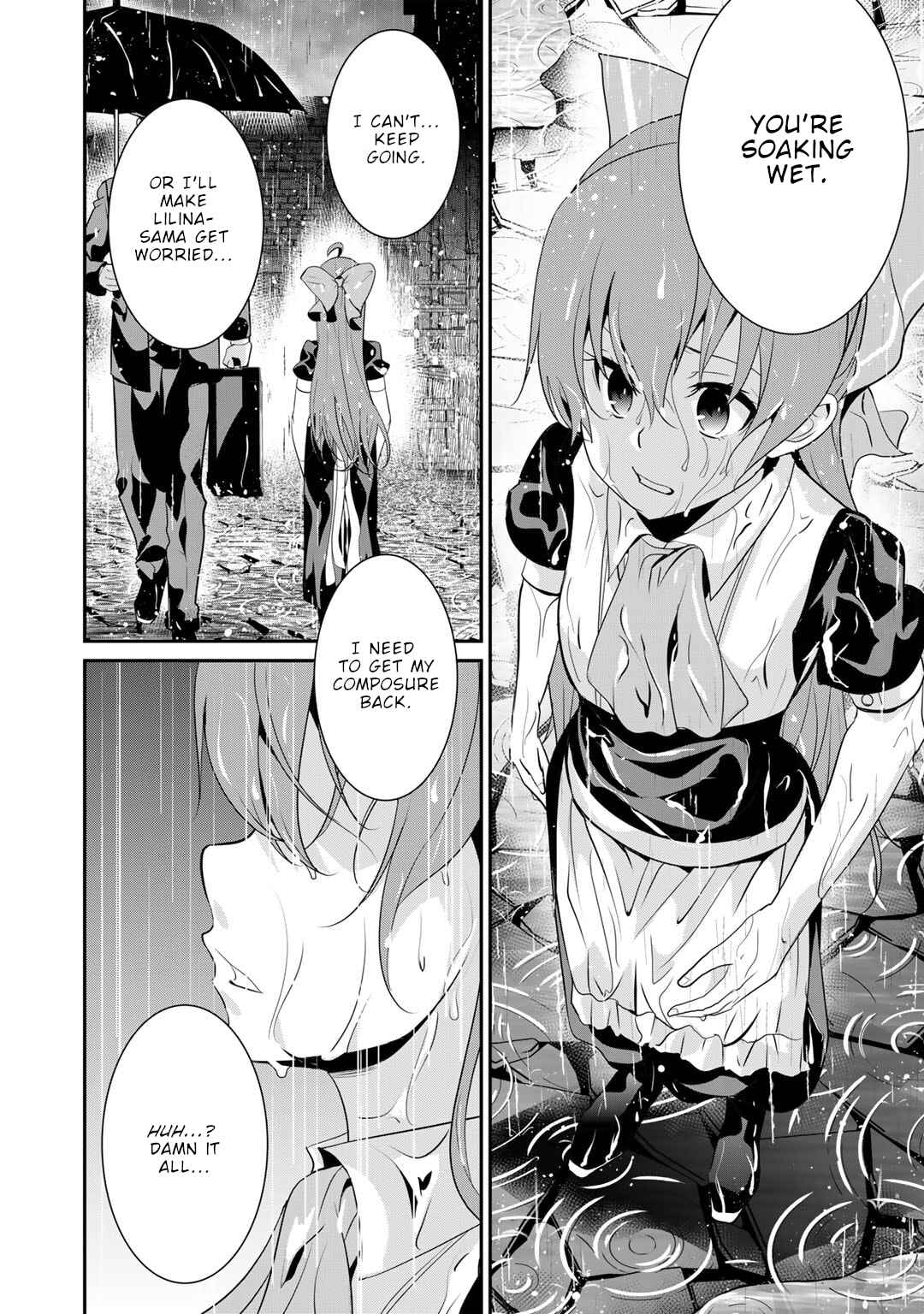 Chapter 60 - Page 6