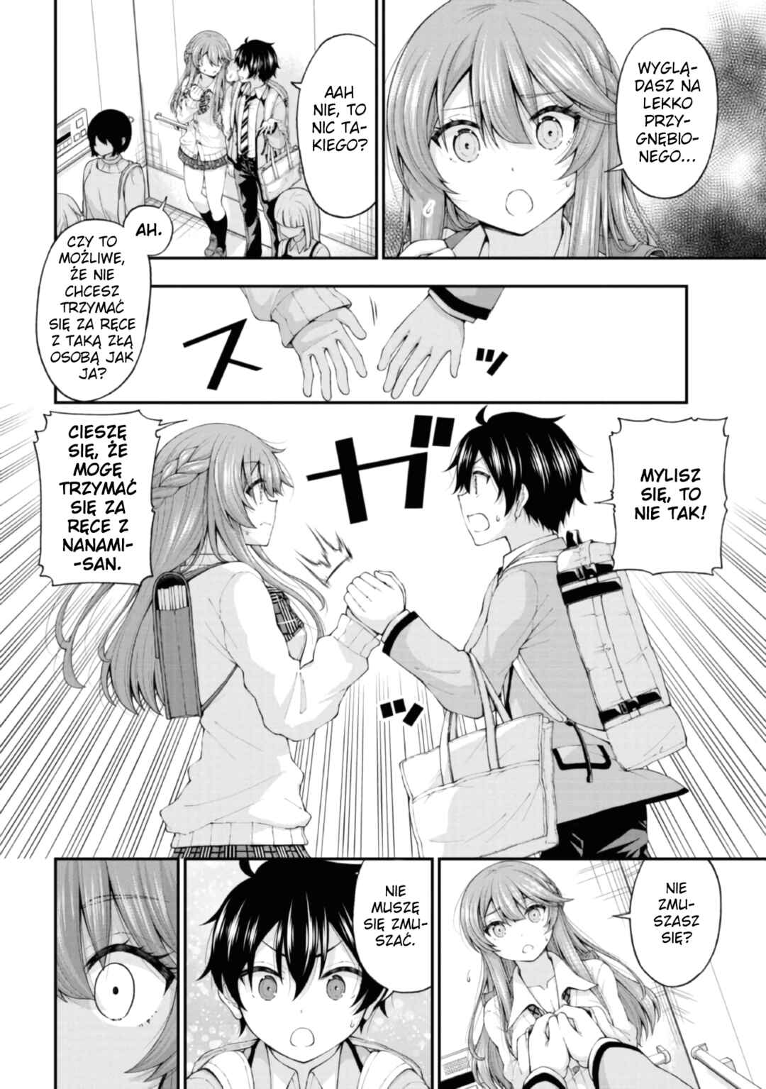 Chapter 4 - Page 2