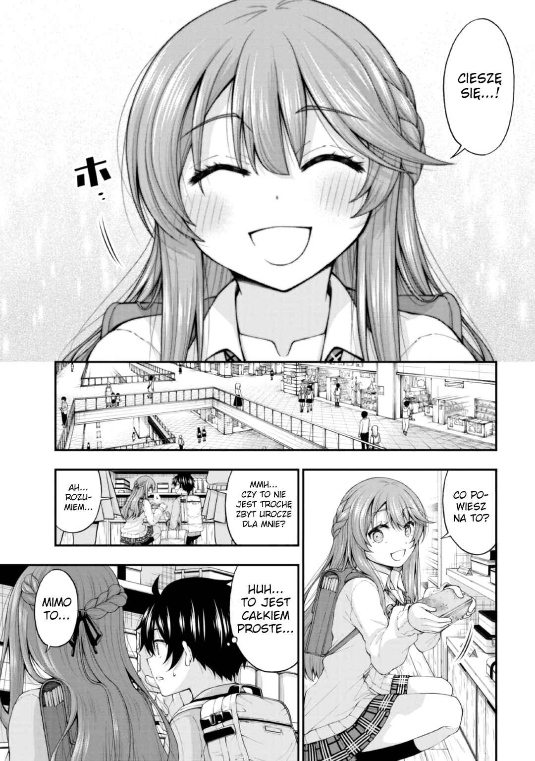 Chapter 4 - Page 3
