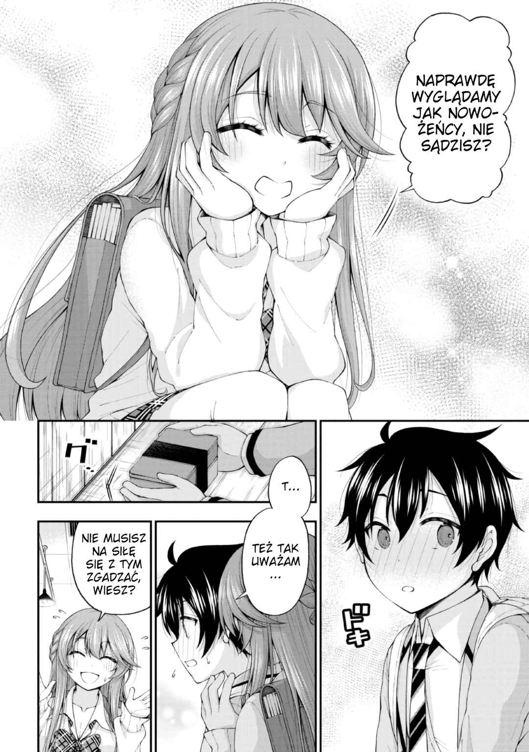 Chapter 4 - Page 4