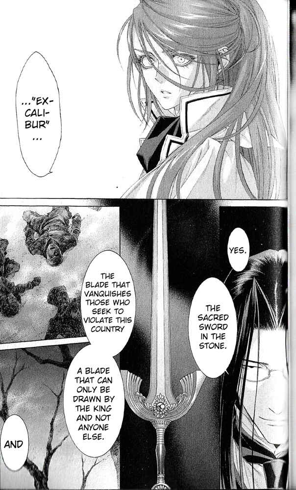 Chapter 70 - Page 36