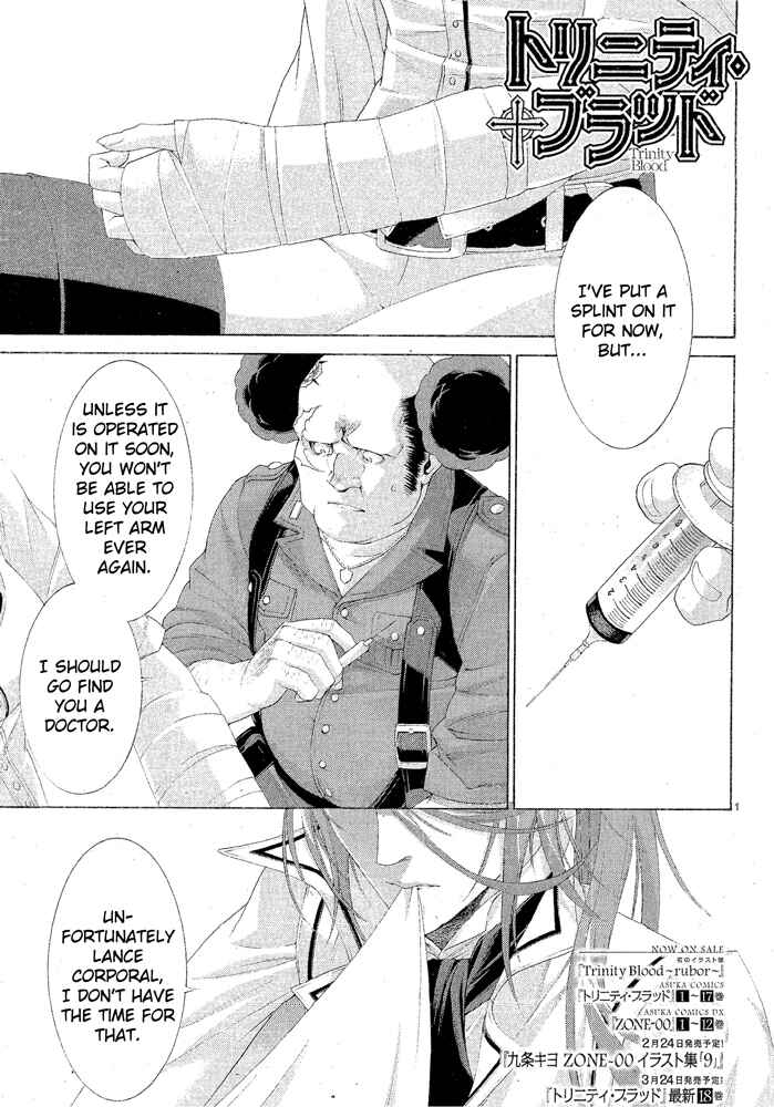 Chapter 70 - Page 4