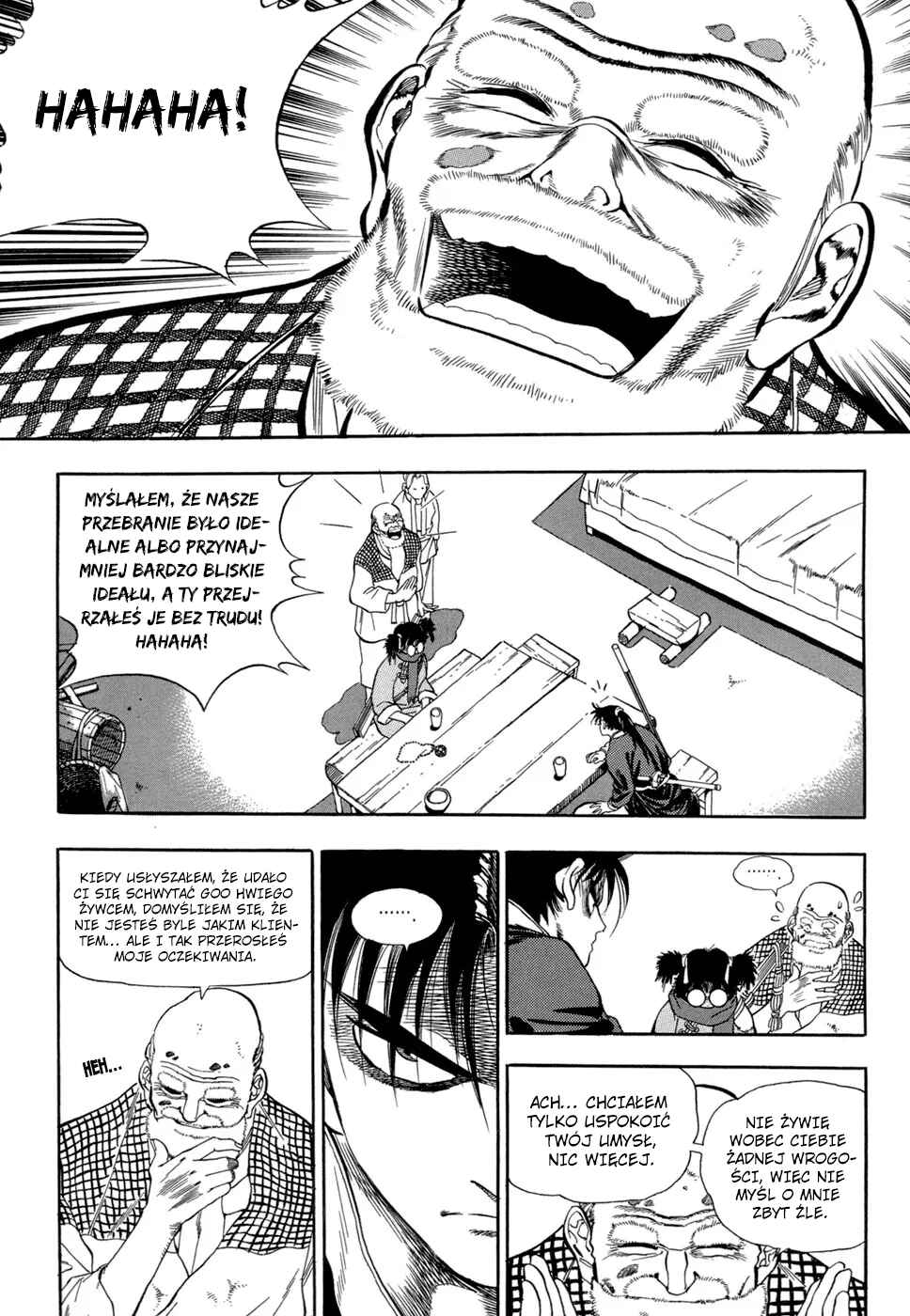 Chapter 61 - Page 2