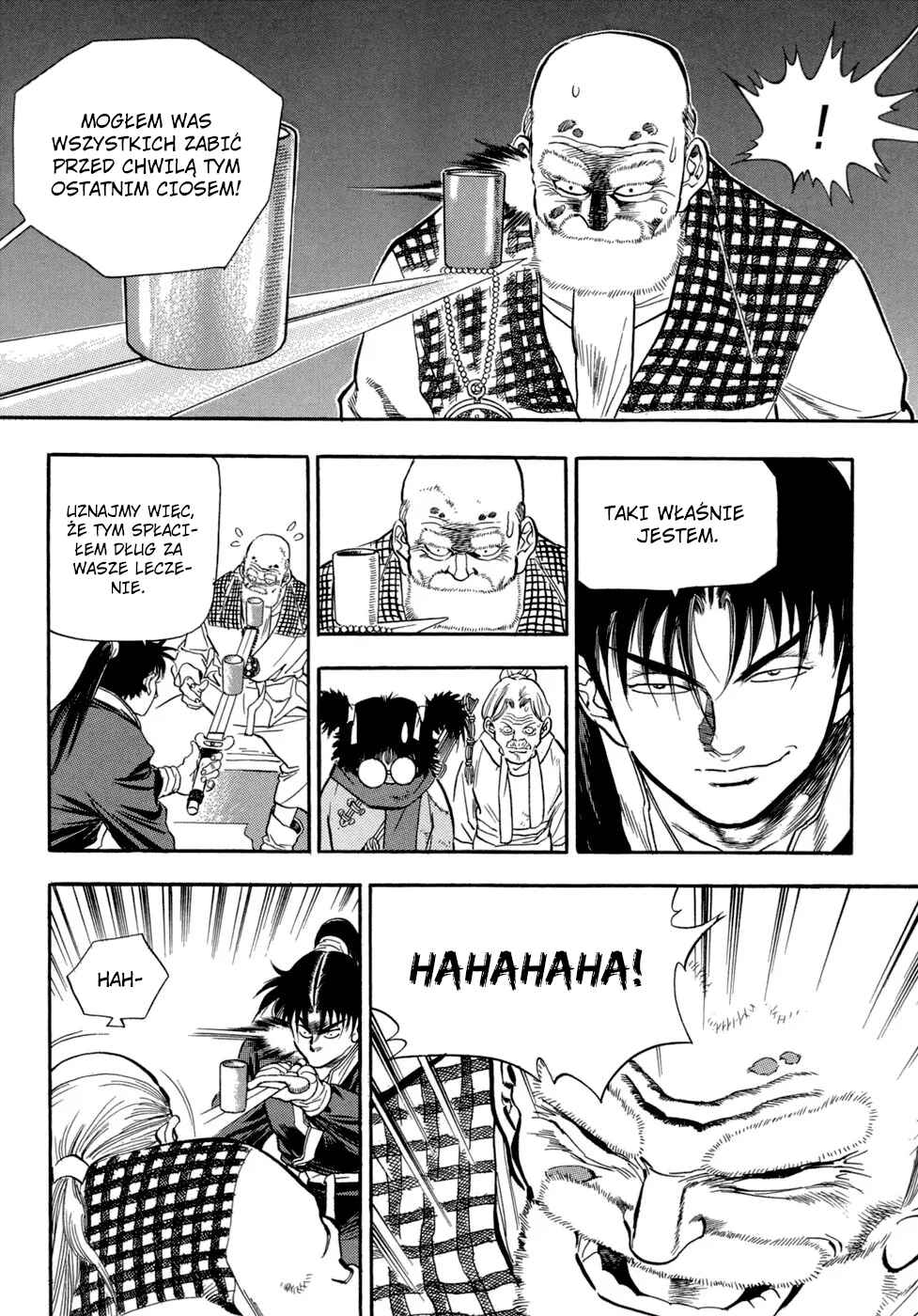 Chapter 61 - Page 7