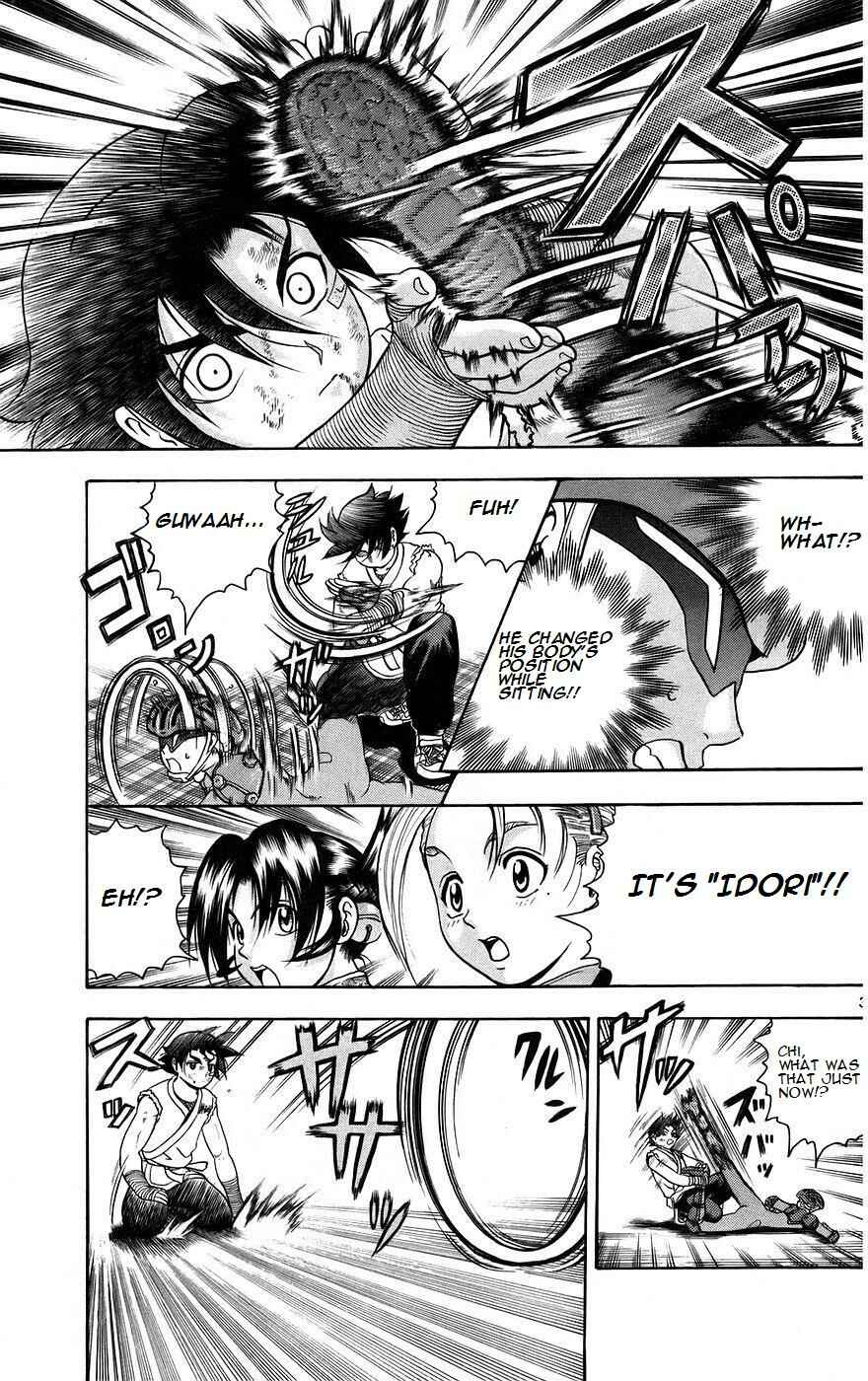 Chapter 164 - Page 3