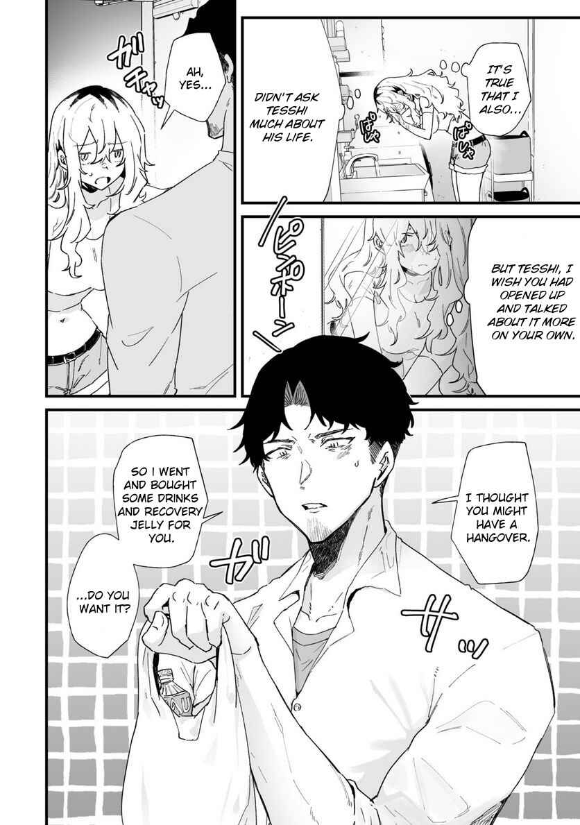 Chapter 28 - Page 2
