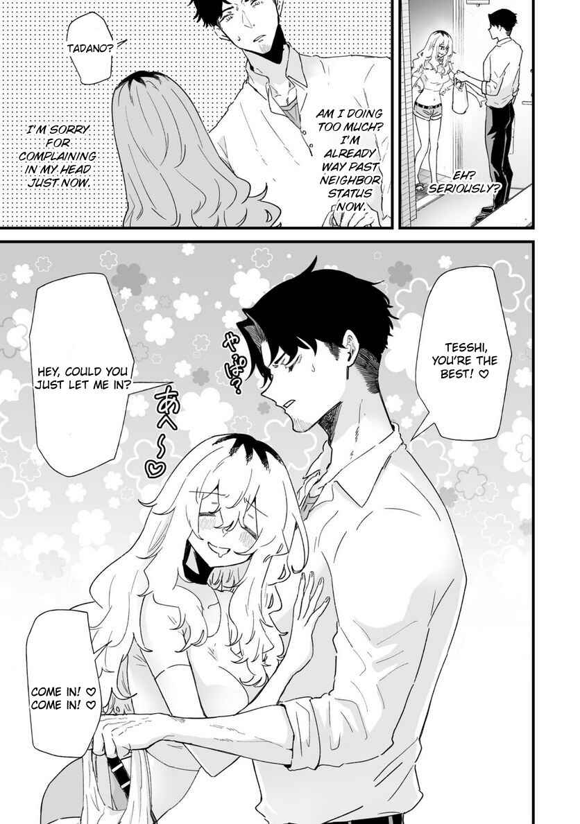 Chapter 28 - Page 3