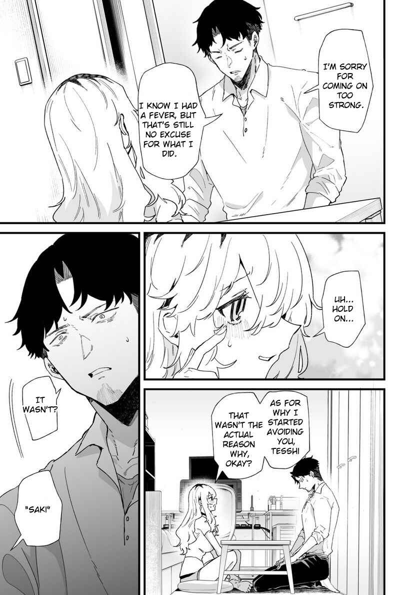 Chapter 28 - Page 5