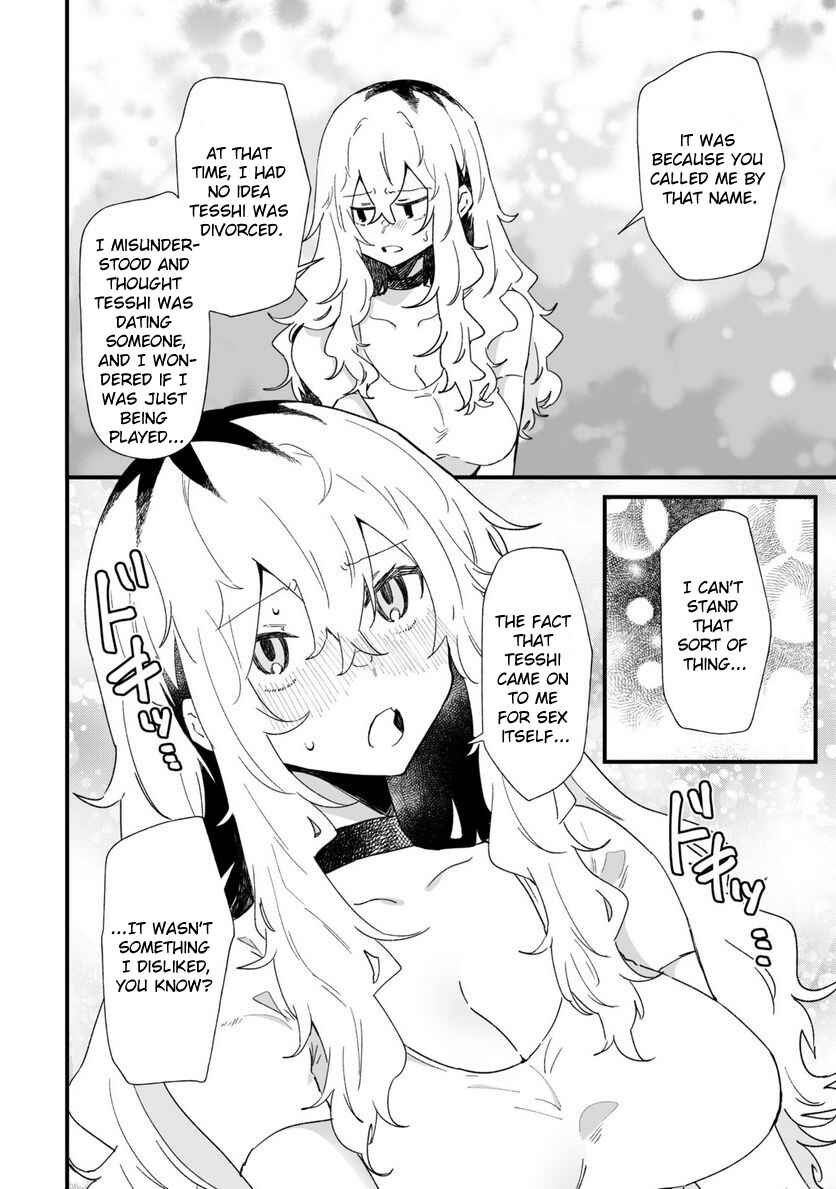 Chapter 28 - Page 6