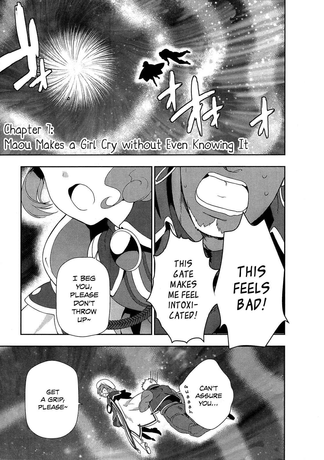 Chapter 7 - Page 2