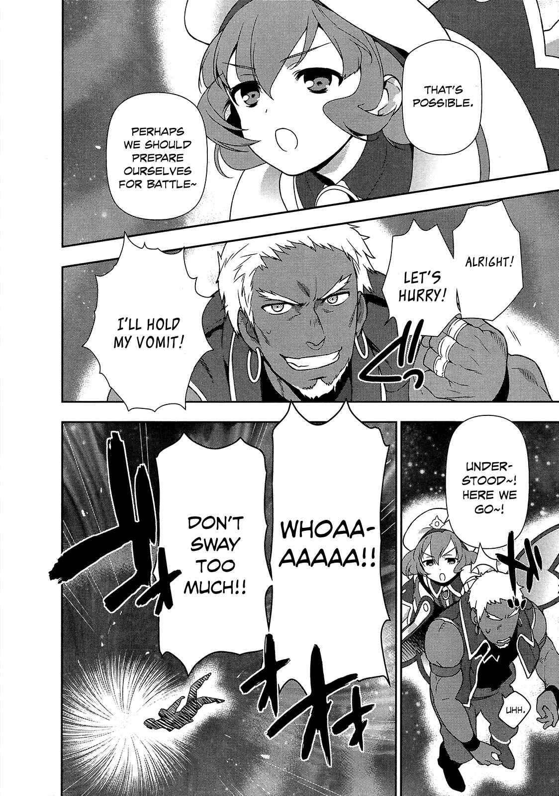 Chapter 7 - Page 4