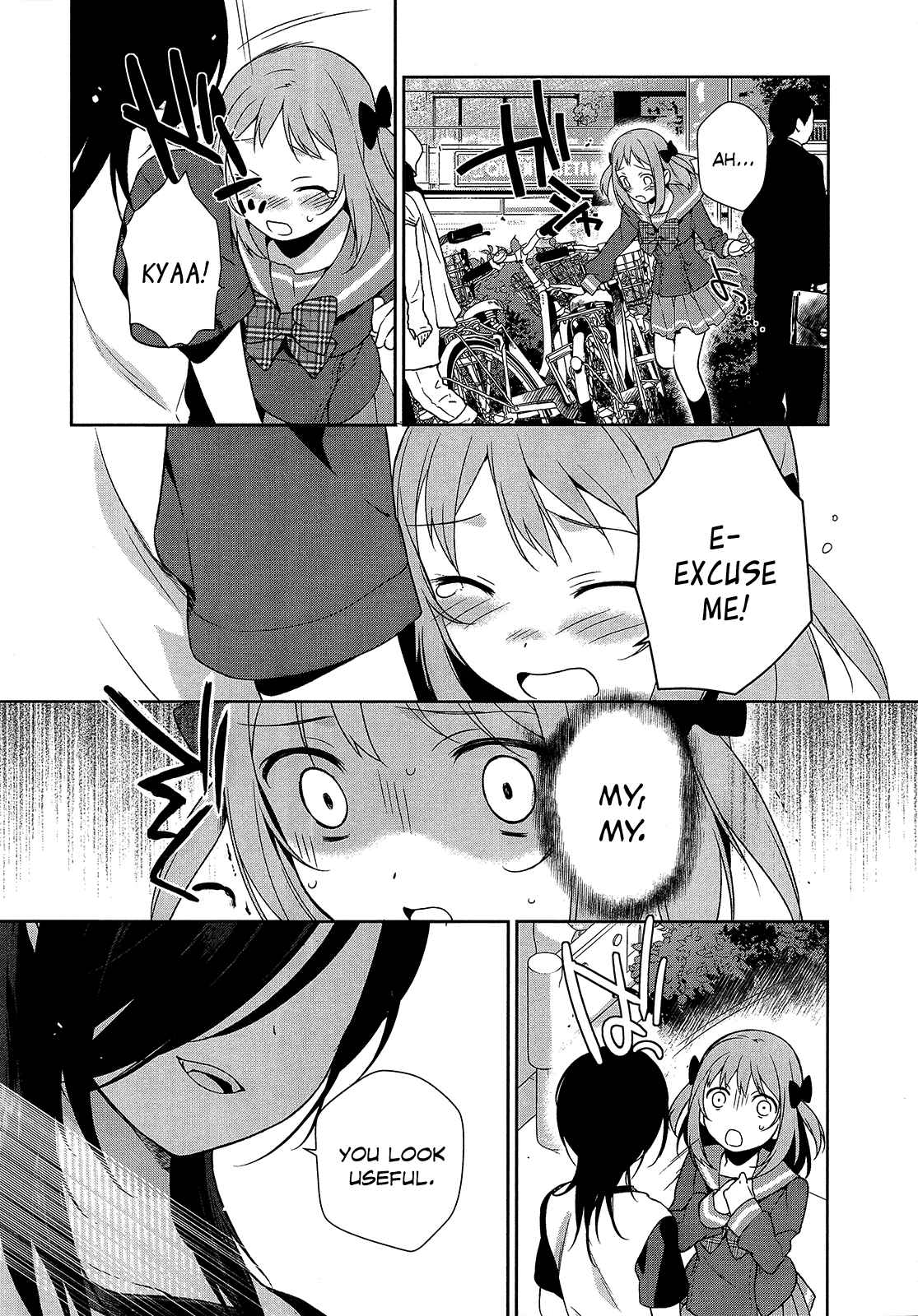 Chapter 7 - Page 7