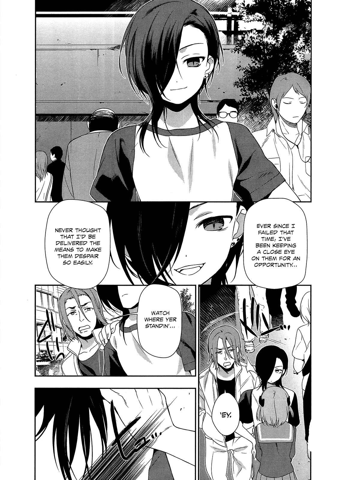 Chapter 7 - Page 8