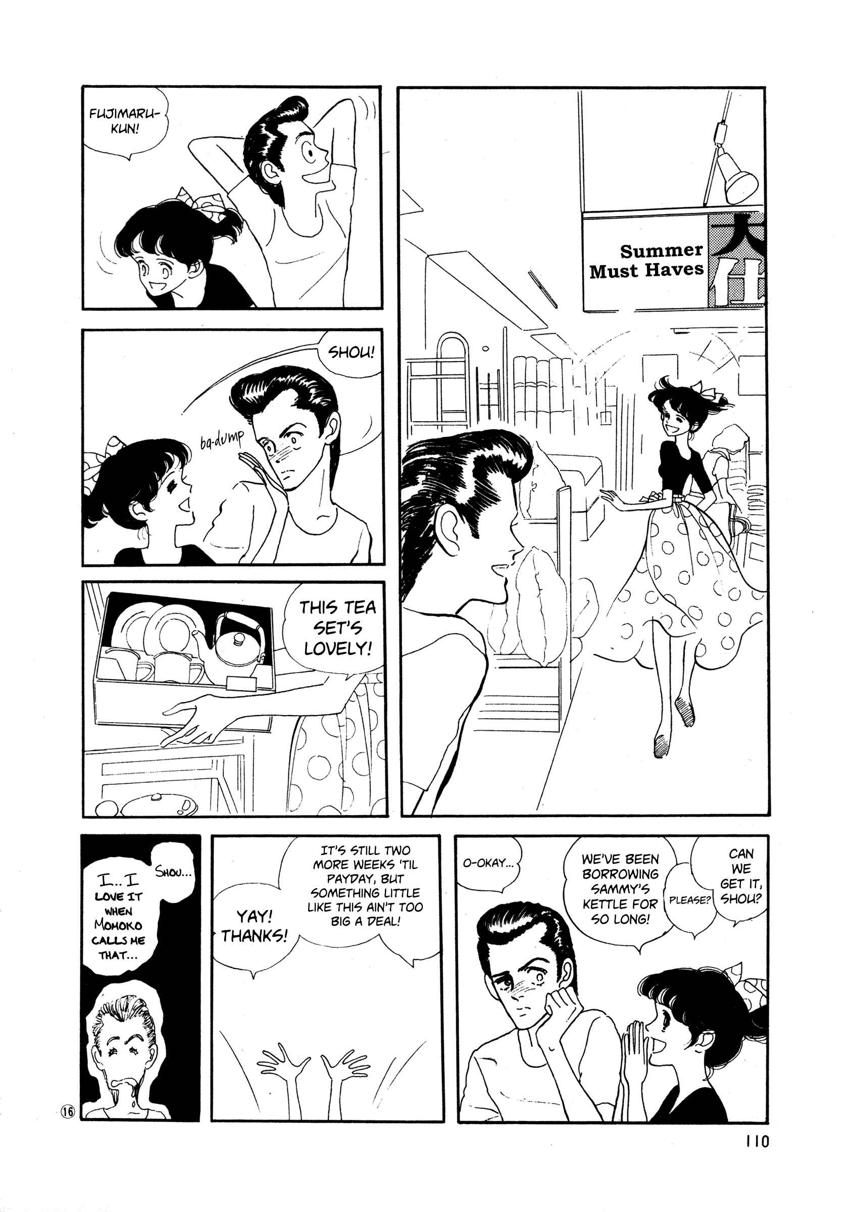Chapter 35 - Page 16
