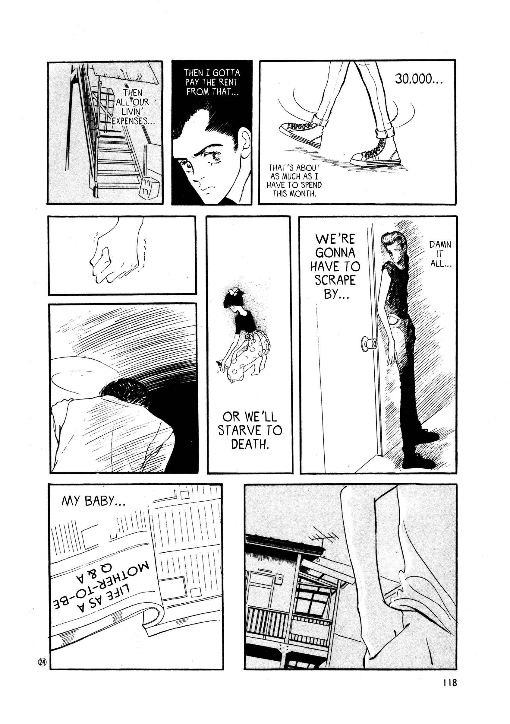 Chapter 35 - Page 24