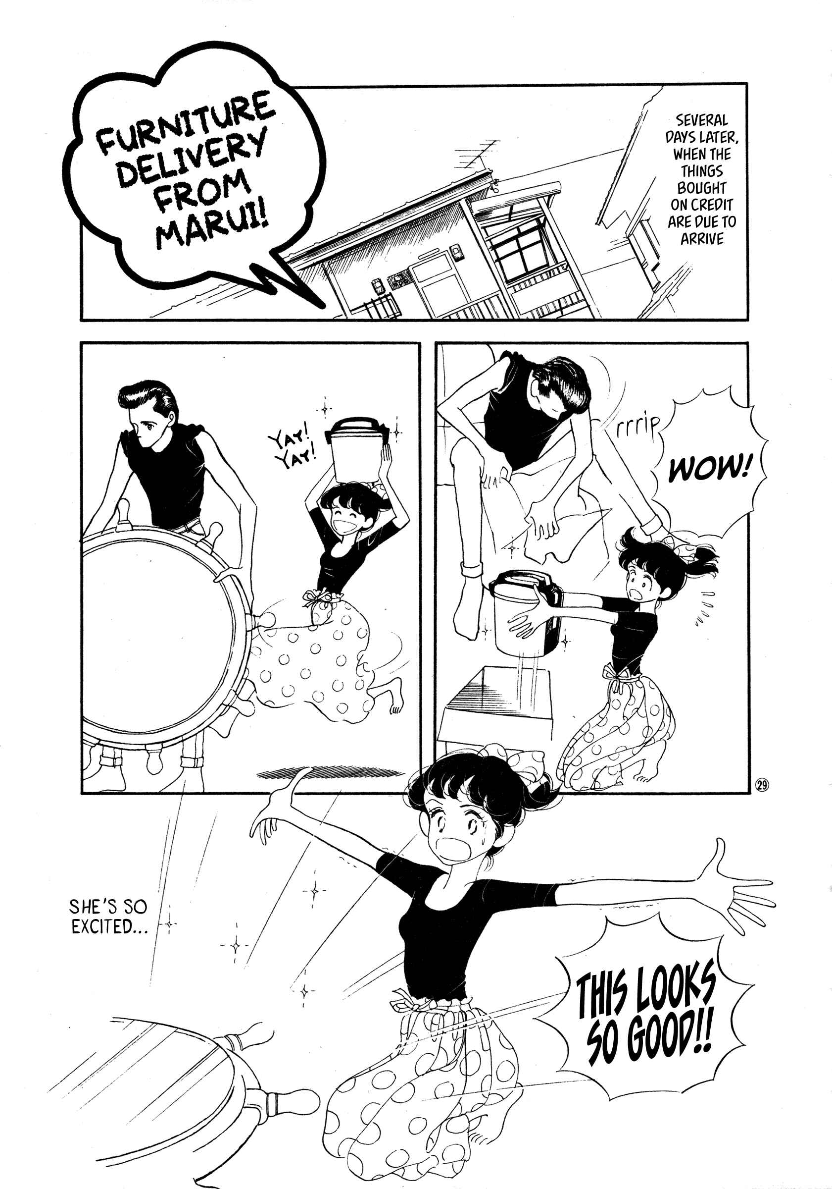 Chapter 35 - Page 29