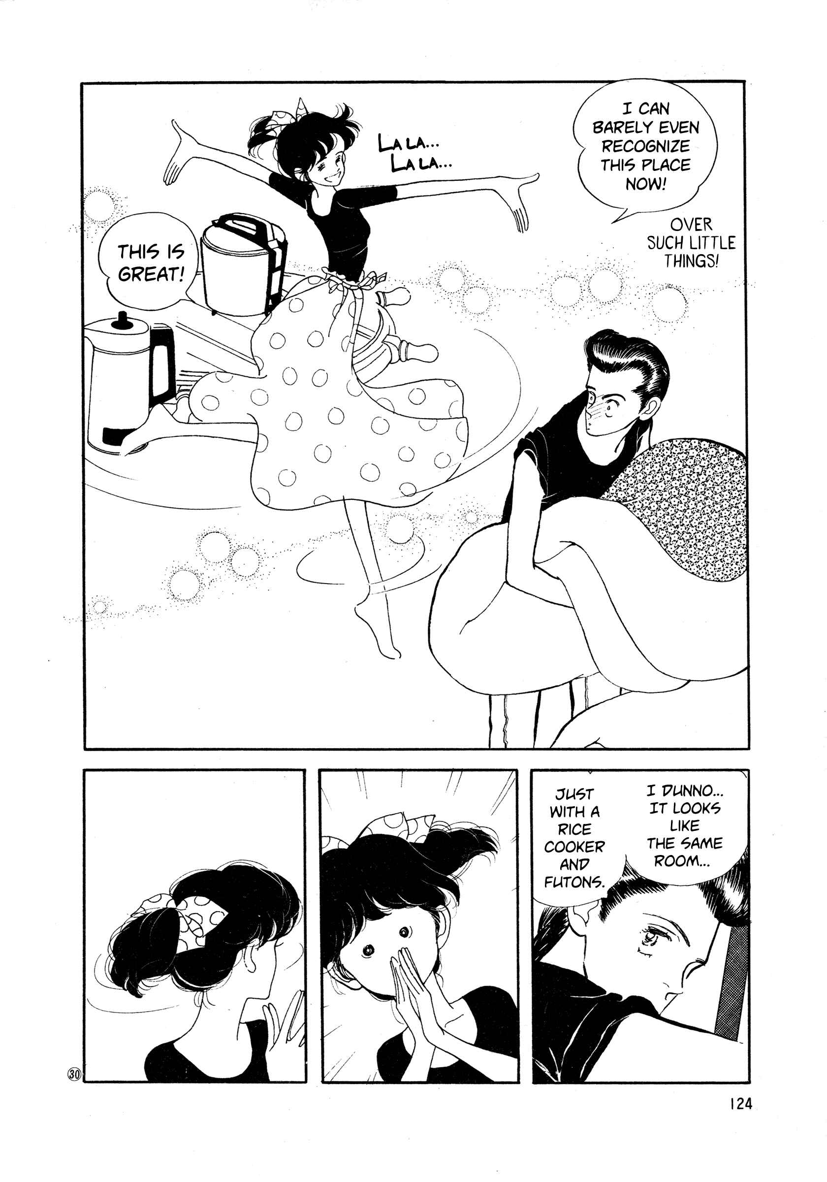 Chapter 35 - Page 30