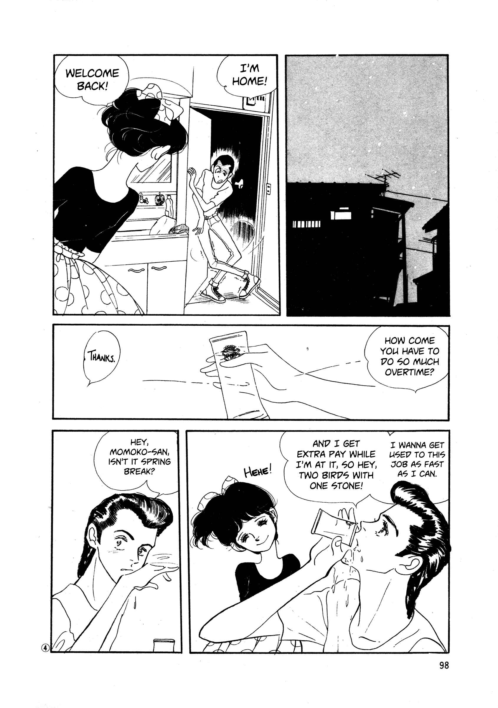 Chapter 35 - Page 4