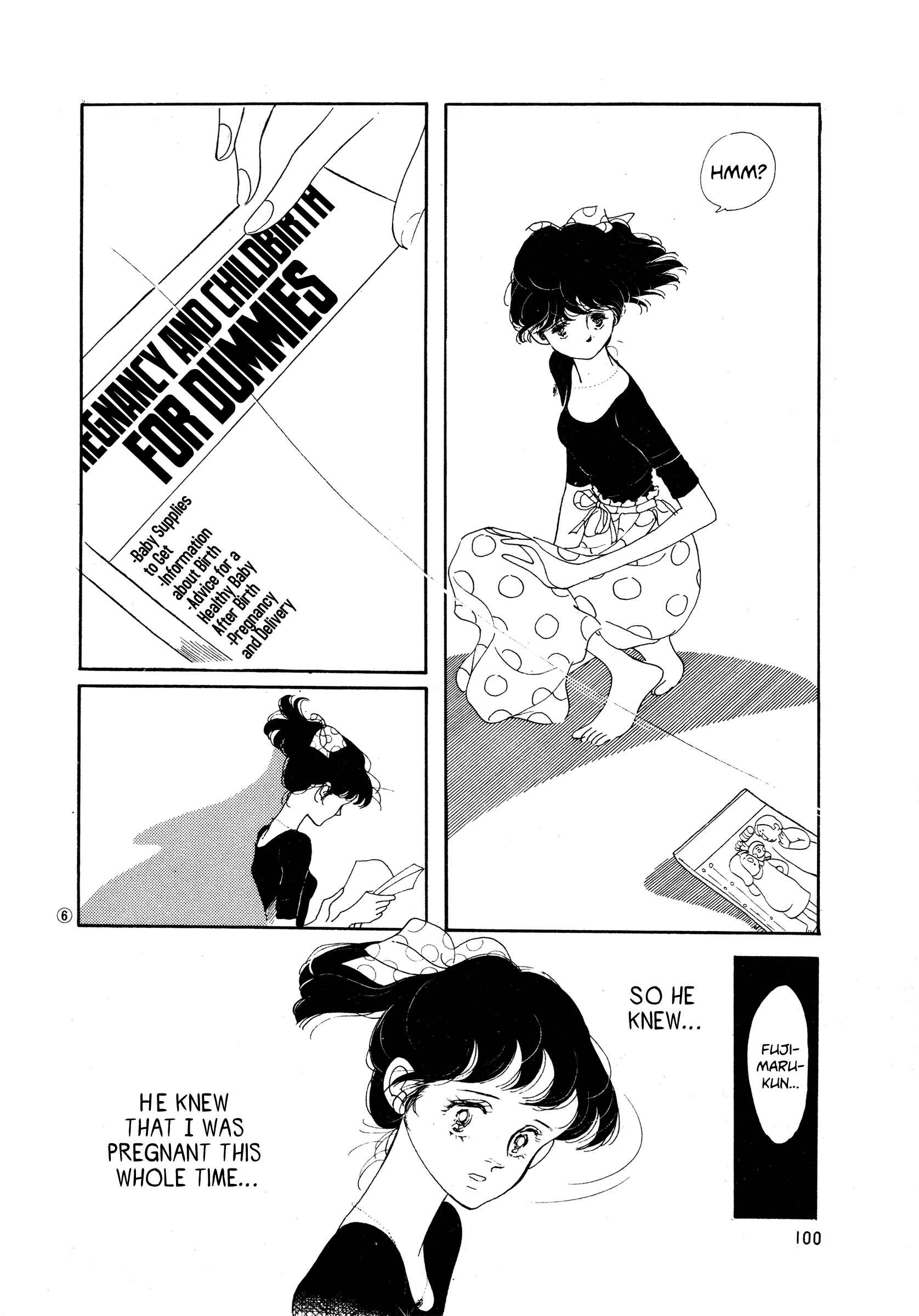 Chapter 35 - Page 6