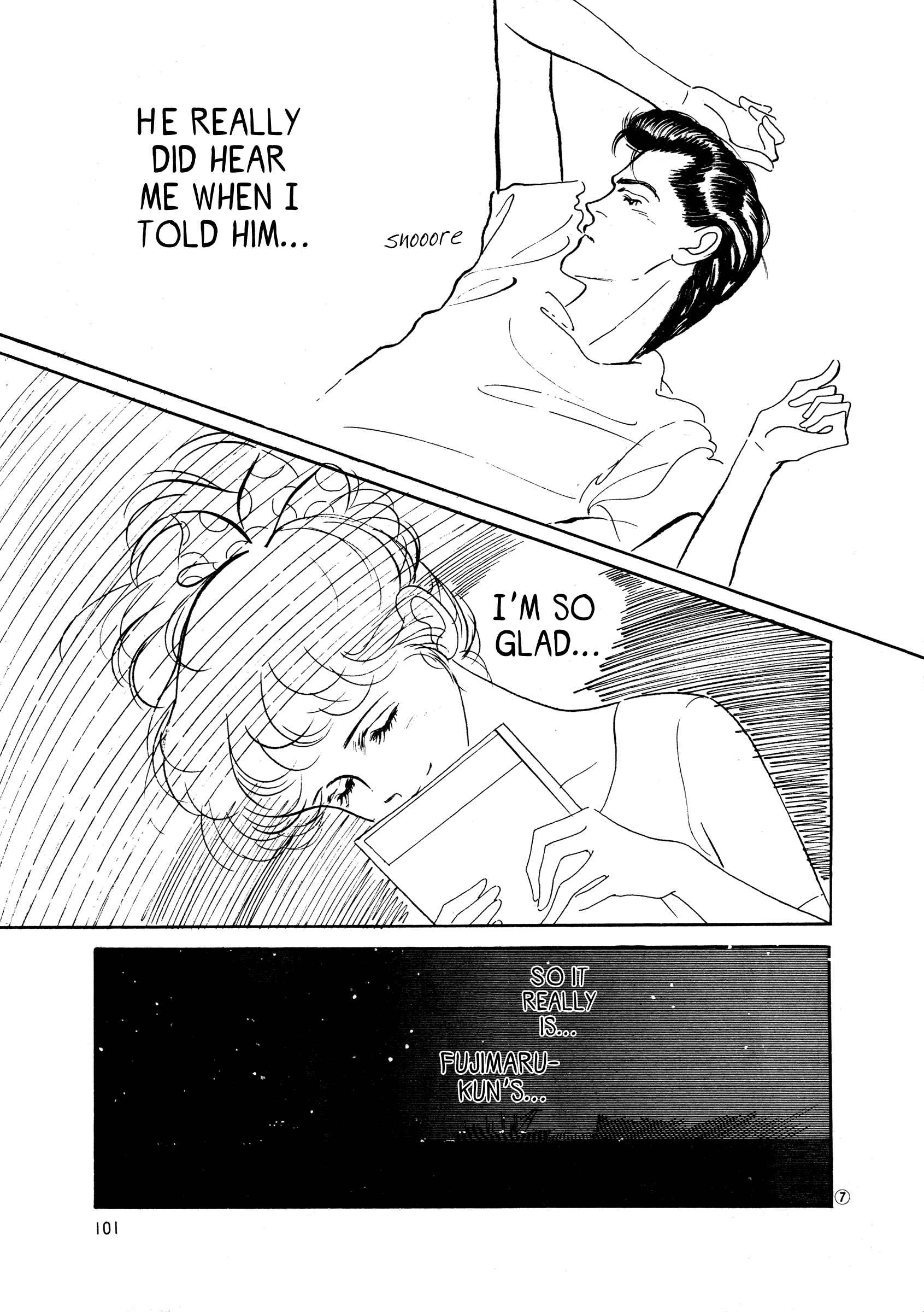 Chapter 35 - Page 7
