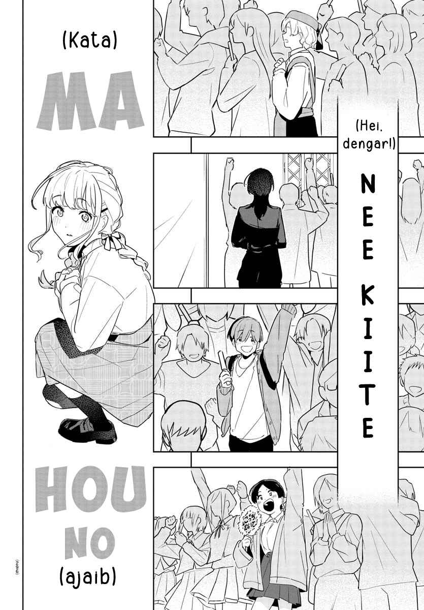 Chapter 16 - Page 16