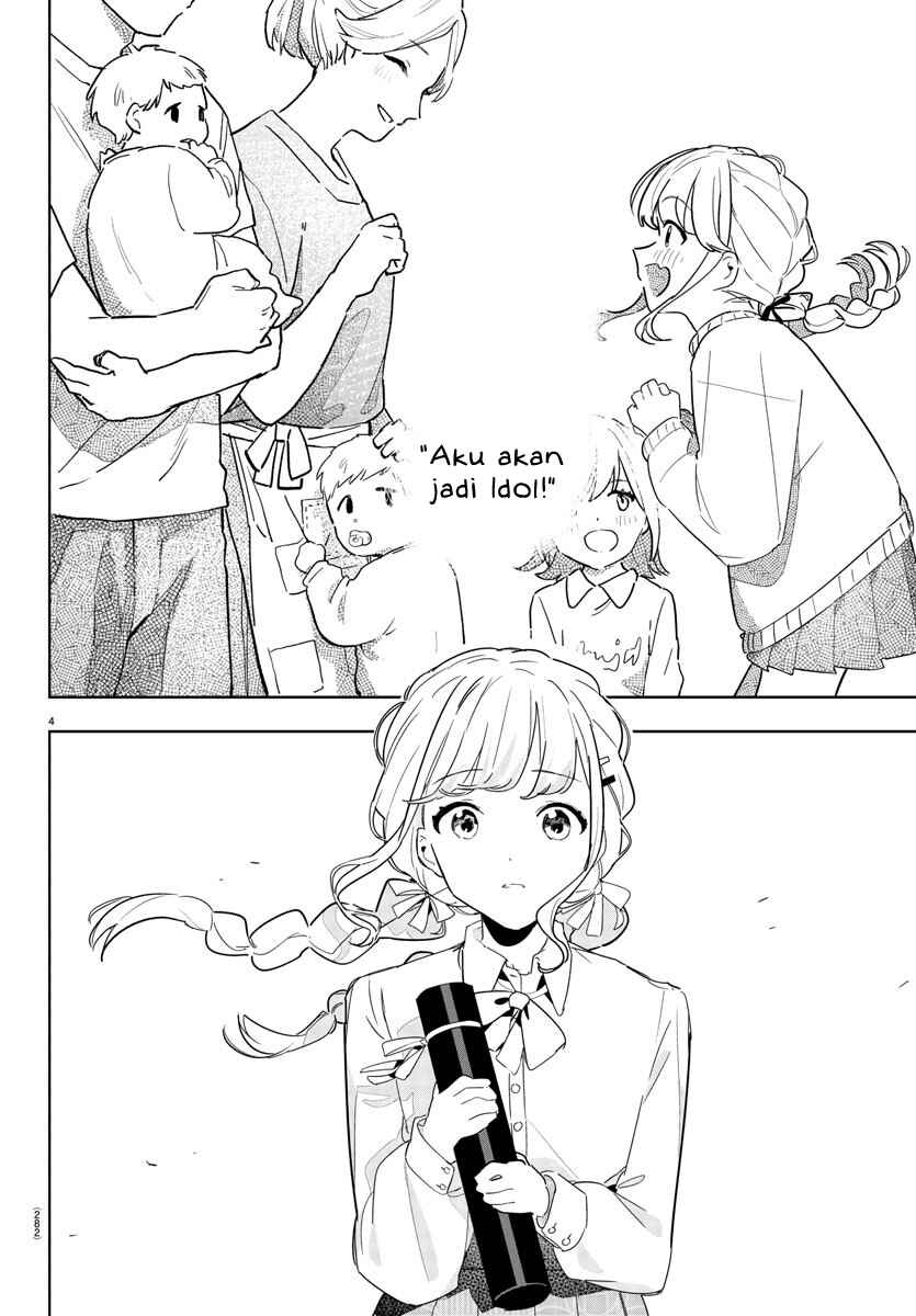 Chapter 16 - Page 4