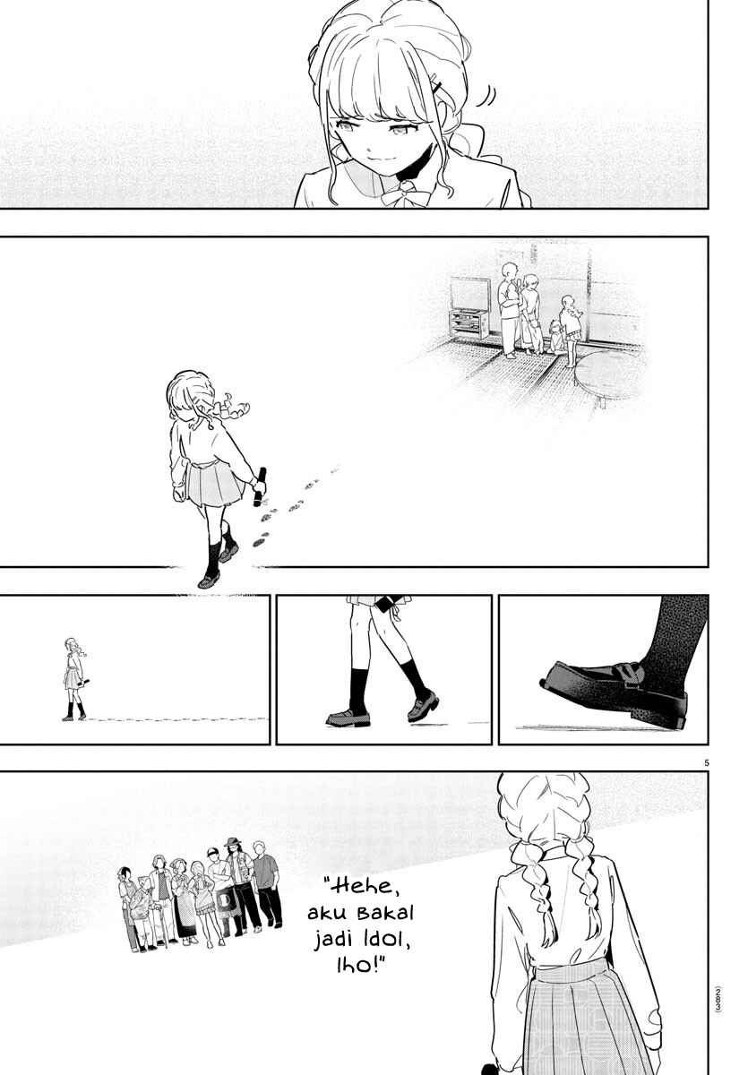 Chapter 16 - Page 5
