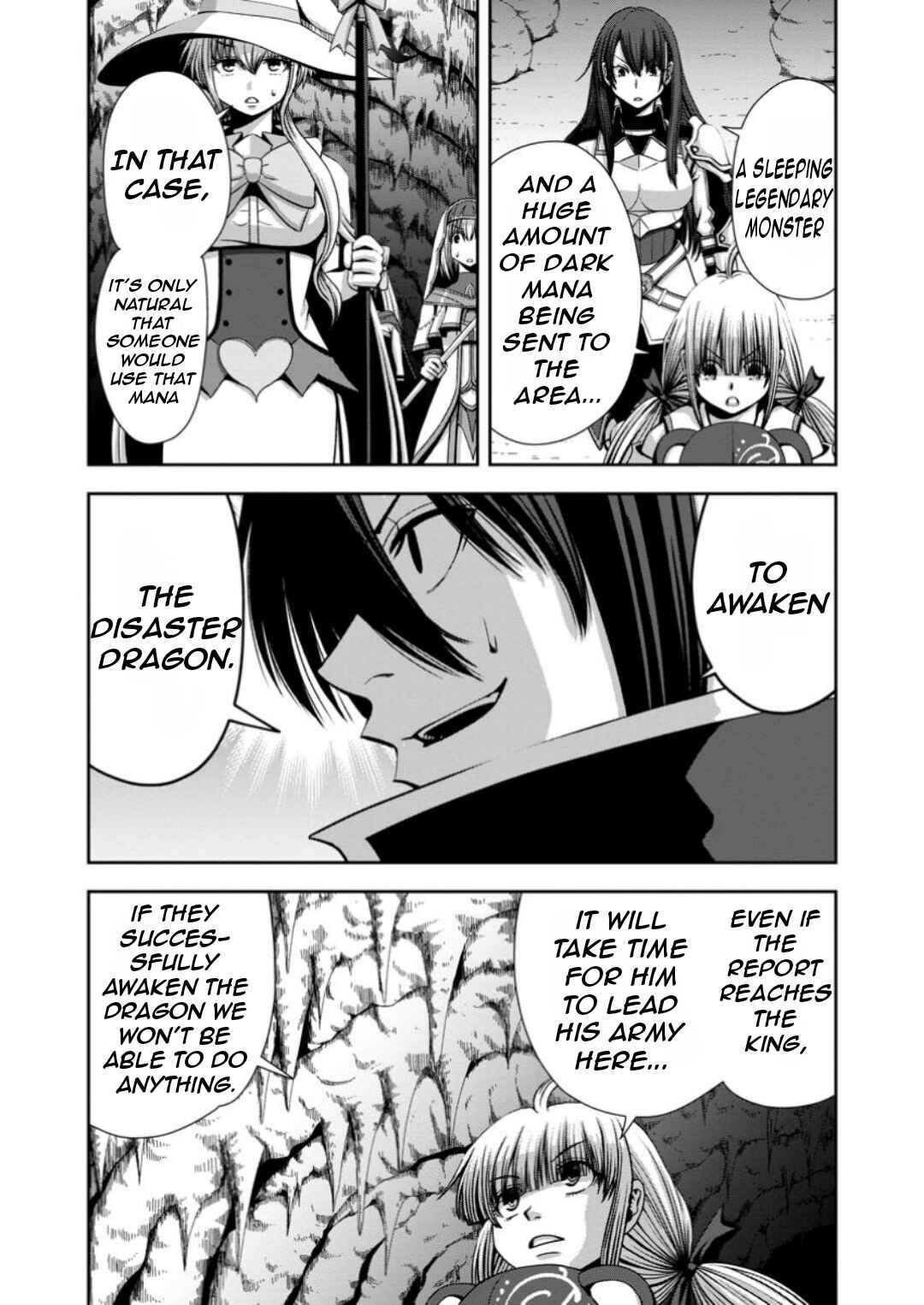 Chapter 13 - Page 15