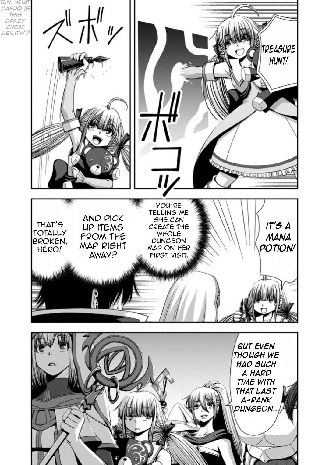 Chapter 13 - Page 21