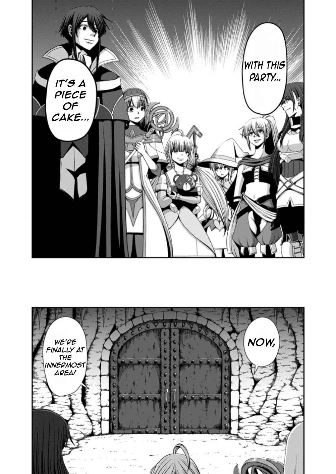 Chapter 13 - Page 22