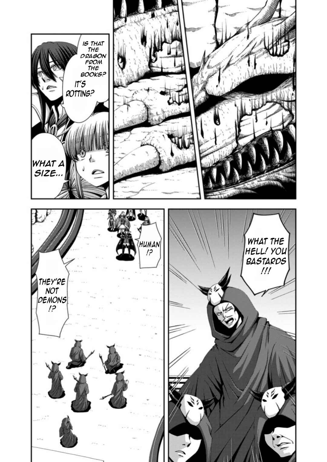 Chapter 13 - Page 25